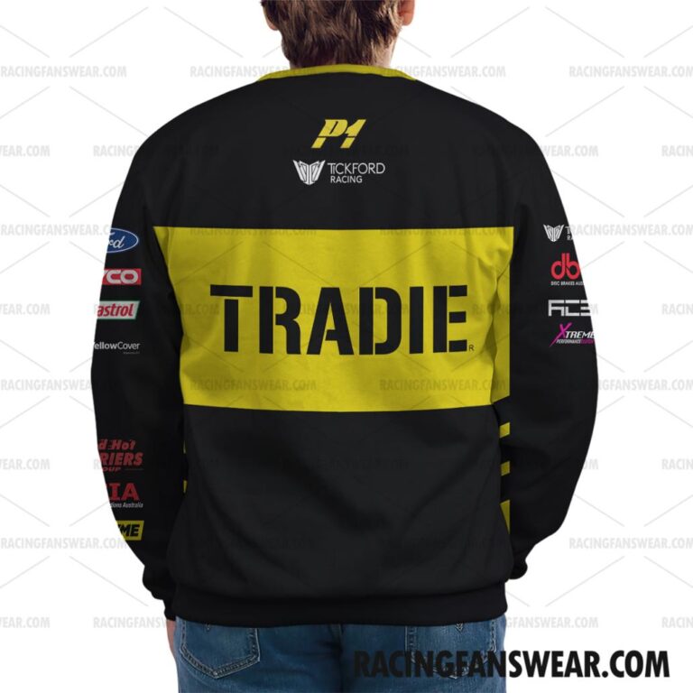 Supercars Championship store - Loyal fans of Declan Fraser's Combo Unisex Hoodie + Unisex Long Pants,Combo Unisex Pop Top Hoodie + Unisex Long Pants,Combo Unisex Zip Hoodie + Unisex Long Pants,Combo Kid Hoodie + Kid Long Pants,Combo Kid Zip Hoodie + Kid Long Pants,Unisex Pop Top Hoodie,Unisex Hoodie,Unisex Zip Hoodie,Unisex T-Shirt,Unisex Sweatshirt,Unisex Long Pants,Kid Hoodie,Kid Zip Hoodie,Kid T-Shirt,Kid Sweatshirt,Kid Long Pants:vintage Supercars racing suit,uniform,apparel,shirts,merch,hoodie,jackets,shorts,sweatshirt,outfits,clothes