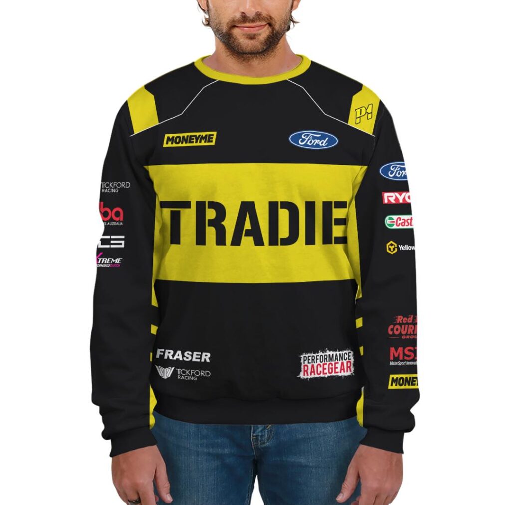 Supercars Championship store - Loyal fans of Declan Fraser's Combo Unisex Hoodie + Unisex Long Pants,Combo Unisex Pop Top Hoodie + Unisex Long Pants,Combo Unisex Zip Hoodie + Unisex Long Pants,Combo Kid Hoodie + Kid Long Pants,Combo Kid Zip Hoodie + Kid Long Pants,Unisex Pop Top Hoodie,Unisex Hoodie,Unisex Zip Hoodie,Unisex T-Shirt,Unisex Sweatshirt,Unisex Long Pants,Kid Hoodie,Kid Zip Hoodie,Kid T-Shirt,Kid Sweatshirt,Kid Long Pants:vintage Supercars racing suit,uniform,apparel,shirts,merch,hoodie,jackets,shorts,sweatshirt,outfits,clothes
