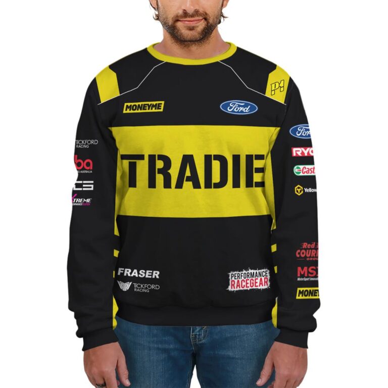 Supercars Championship store - Loyal fans of Declan Fraser's Combo Unisex Hoodie + Unisex Long Pants,Combo Unisex Pop Top Hoodie + Unisex Long Pants,Combo Unisex Zip Hoodie + Unisex Long Pants,Combo Kid Hoodie + Kid Long Pants,Combo Kid Zip Hoodie + Kid Long Pants,Unisex Pop Top Hoodie,Unisex Hoodie,Unisex Zip Hoodie,Unisex T-Shirt,Unisex Sweatshirt,Unisex Long Pants,Kid Hoodie,Kid Zip Hoodie,Kid T-Shirt,Kid Sweatshirt,Kid Long Pants:vintage Supercars racing suit,uniform,apparel,shirts,merch,hoodie,jackets,shorts,sweatshirt,outfits,clothes
