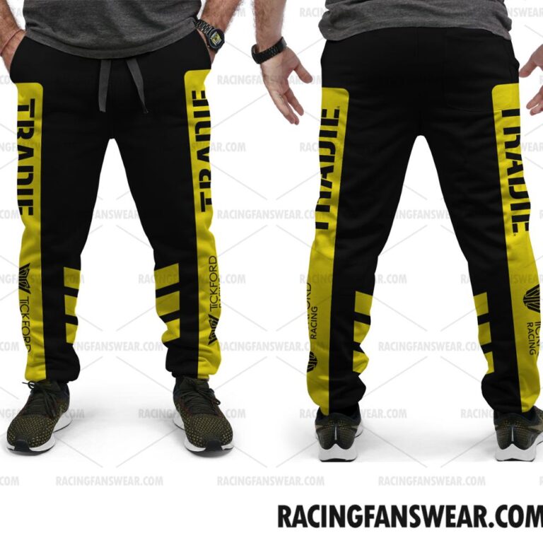 Supercars Championship store - Loyal fans of Declan Fraser's Combo Unisex Hoodie + Unisex Long Pants,Combo Unisex Pop Top Hoodie + Unisex Long Pants,Combo Unisex Zip Hoodie + Unisex Long Pants,Combo Kid Hoodie + Kid Long Pants,Combo Kid Zip Hoodie + Kid Long Pants,Unisex Pop Top Hoodie,Unisex Hoodie,Unisex Zip Hoodie,Unisex T-Shirt,Unisex Sweatshirt,Unisex Long Pants,Kid Hoodie,Kid Zip Hoodie,Kid T-Shirt,Kid Sweatshirt,Kid Long Pants:vintage Supercars racing suit,uniform,apparel,shirts,merch,hoodie,jackets,shorts,sweatshirt,outfits,clothes
