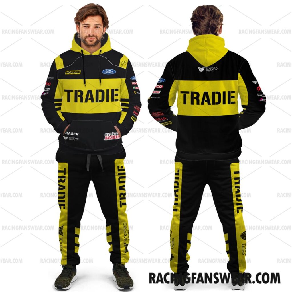 Supercars Championship store - Loyal fans of Declan Fraser's Combo Unisex Hoodie + Unisex Long Pants,Combo Unisex Pop Top Hoodie + Unisex Long Pants,Combo Unisex Zip Hoodie + Unisex Long Pants,Combo Kid Hoodie + Kid Long Pants,Combo Kid Zip Hoodie + Kid Long Pants,Unisex Pop Top Hoodie,Unisex Hoodie,Unisex Zip Hoodie,Unisex T-Shirt,Unisex Sweatshirt,Unisex Long Pants,Kid Hoodie,Kid Zip Hoodie,Kid T-Shirt,Kid Sweatshirt,Kid Long Pants:vintage Supercars racing suit,uniform,apparel,shirts,merch,hoodie,jackets,shorts,sweatshirt,outfits,clothes