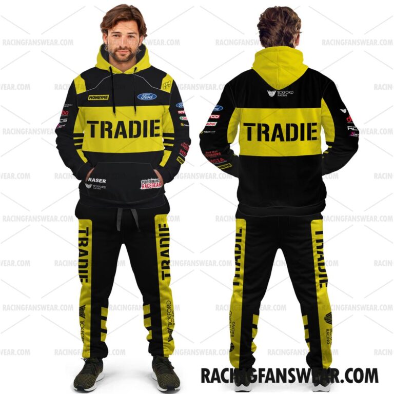Supercars Championship store - Loyal fans of Declan Fraser's Combo Unisex Hoodie + Unisex Long Pants,Combo Unisex Pop Top Hoodie + Unisex Long Pants,Combo Unisex Zip Hoodie + Unisex Long Pants,Combo Kid Hoodie + Kid Long Pants,Combo Kid Zip Hoodie + Kid Long Pants,Unisex Pop Top Hoodie,Unisex Hoodie,Unisex Zip Hoodie,Unisex T-Shirt,Unisex Sweatshirt,Unisex Long Pants,Kid Hoodie,Kid Zip Hoodie,Kid T-Shirt,Kid Sweatshirt,Kid Long Pants:vintage Supercars racing suit,uniform,apparel,shirts,merch,hoodie,jackets,shorts,sweatshirt,outfits,clothes