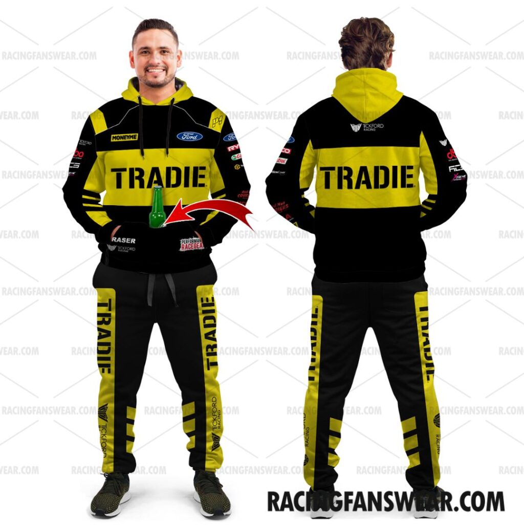 Supercars Championship store - Loyal fans of Declan Fraser's Combo Unisex Hoodie + Unisex Long Pants,Combo Unisex Pop Top Hoodie + Unisex Long Pants,Combo Unisex Zip Hoodie + Unisex Long Pants,Combo Kid Hoodie + Kid Long Pants,Combo Kid Zip Hoodie + Kid Long Pants,Unisex Pop Top Hoodie,Unisex Hoodie,Unisex Zip Hoodie,Unisex T-Shirt,Unisex Sweatshirt,Unisex Long Pants,Kid Hoodie,Kid Zip Hoodie,Kid T-Shirt,Kid Sweatshirt,Kid Long Pants:vintage Supercars racing suit,uniform,apparel,shirts,merch,hoodie,jackets,shorts,sweatshirt,outfits,clothes
