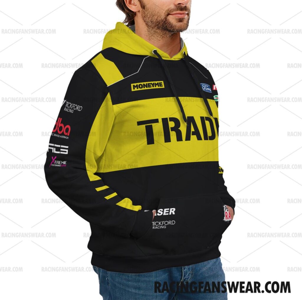 Supercars Championship store - Loyal fans of Declan Fraser's Combo Unisex Hoodie + Unisex Long Pants,Combo Unisex Pop Top Hoodie + Unisex Long Pants,Combo Unisex Zip Hoodie + Unisex Long Pants,Combo Kid Hoodie + Kid Long Pants,Combo Kid Zip Hoodie + Kid Long Pants,Unisex Pop Top Hoodie,Unisex Hoodie,Unisex Zip Hoodie,Unisex T-Shirt,Unisex Sweatshirt,Unisex Long Pants,Kid Hoodie,Kid Zip Hoodie,Kid T-Shirt,Kid Sweatshirt,Kid Long Pants:vintage Supercars racing suit,uniform,apparel,shirts,merch,hoodie,jackets,shorts,sweatshirt,outfits,clothes