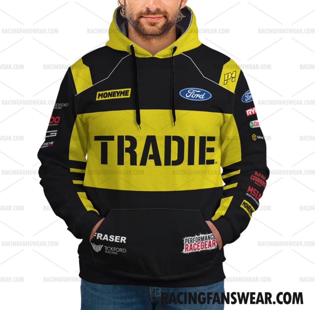 Supercars Championship store - Loyal fans of Declan Fraser's Combo Unisex Hoodie + Unisex Long Pants,Combo Unisex Pop Top Hoodie + Unisex Long Pants,Combo Unisex Zip Hoodie + Unisex Long Pants,Combo Kid Hoodie + Kid Long Pants,Combo Kid Zip Hoodie + Kid Long Pants,Unisex Pop Top Hoodie,Unisex Hoodie,Unisex Zip Hoodie,Unisex T-Shirt,Unisex Sweatshirt,Unisex Long Pants,Kid Hoodie,Kid Zip Hoodie,Kid T-Shirt,Kid Sweatshirt,Kid Long Pants:vintage Supercars racing suit,uniform,apparel,shirts,merch,hoodie,jackets,shorts,sweatshirt,outfits,clothes