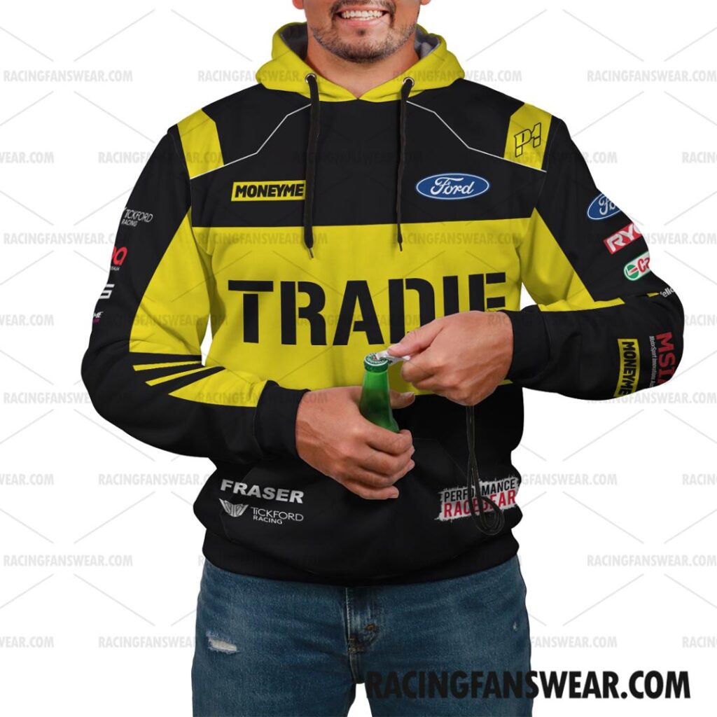 Supercars Championship store - Loyal fans of Declan Fraser's Combo Unisex Hoodie + Unisex Long Pants,Combo Unisex Pop Top Hoodie + Unisex Long Pants,Combo Unisex Zip Hoodie + Unisex Long Pants,Combo Kid Hoodie + Kid Long Pants,Combo Kid Zip Hoodie + Kid Long Pants,Unisex Pop Top Hoodie,Unisex Hoodie,Unisex Zip Hoodie,Unisex T-Shirt,Unisex Sweatshirt,Unisex Long Pants,Kid Hoodie,Kid Zip Hoodie,Kid T-Shirt,Kid Sweatshirt,Kid Long Pants:vintage Supercars racing suit,uniform,apparel,shirts,merch,hoodie,jackets,shorts,sweatshirt,outfits,clothes