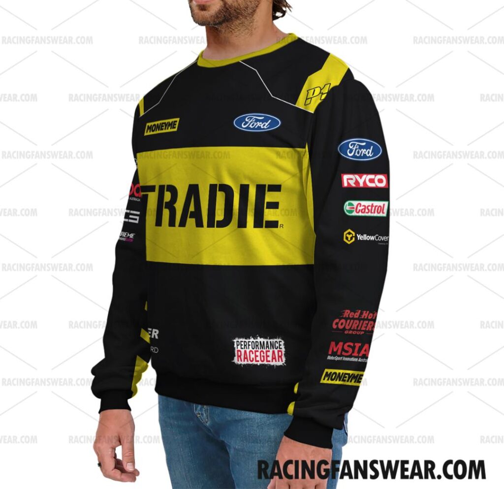 Supercars Championship store - Loyal fans of Declan Fraser's Combo Unisex Hoodie + Unisex Long Pants,Combo Unisex Pop Top Hoodie + Unisex Long Pants,Combo Unisex Zip Hoodie + Unisex Long Pants,Combo Kid Hoodie + Kid Long Pants,Combo Kid Zip Hoodie + Kid Long Pants,Unisex Pop Top Hoodie,Unisex Hoodie,Unisex Zip Hoodie,Unisex T-Shirt,Unisex Sweatshirt,Unisex Long Pants,Kid Hoodie,Kid Zip Hoodie,Kid T-Shirt,Kid Sweatshirt,Kid Long Pants:vintage Supercars racing suit,uniform,apparel,shirts,merch,hoodie,jackets,shorts,sweatshirt,outfits,clothes