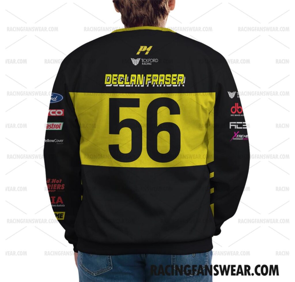 Supercars Championship store - Loyal fans of Declan Fraser's Combo Unisex Hoodie + Unisex Long Pants,Combo Unisex Pop Top Hoodie + Unisex Long Pants,Combo Unisex Zip Hoodie + Unisex Long Pants,Combo Kid Hoodie + Kid Long Pants,Combo Kid Zip Hoodie + Kid Long Pants,Unisex Pop Top Hoodie,Unisex Hoodie,Unisex Zip Hoodie,Unisex T-Shirt,Unisex Sweatshirt,Unisex Long Pants,Kid Hoodie,Kid Zip Hoodie,Kid T-Shirt,Kid Sweatshirt,Kid Long Pants:vintage Supercars racing suit,uniform,apparel,shirts,merch,hoodie,jackets,shorts,sweatshirt,outfits,clothes
