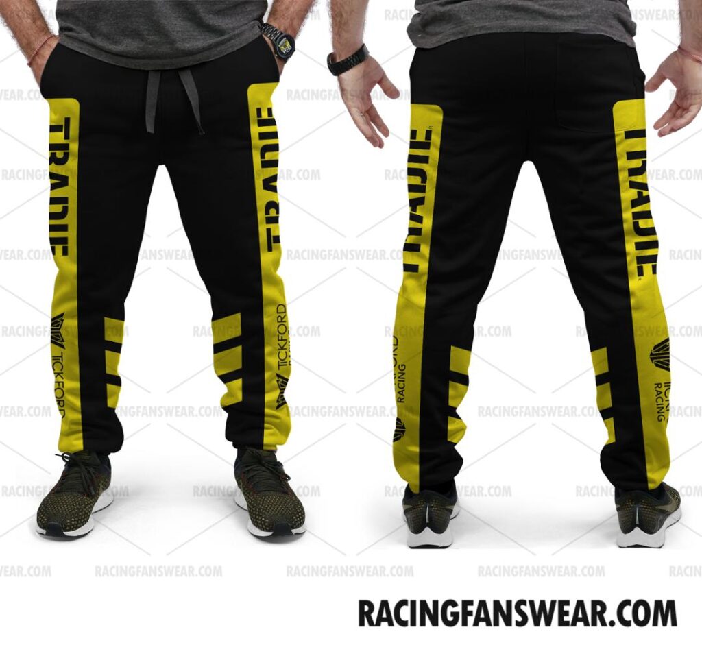 Supercars Championship store - Loyal fans of Declan Fraser's Combo Unisex Hoodie + Unisex Long Pants,Combo Unisex Pop Top Hoodie + Unisex Long Pants,Combo Unisex Zip Hoodie + Unisex Long Pants,Combo Kid Hoodie + Kid Long Pants,Combo Kid Zip Hoodie + Kid Long Pants,Unisex Pop Top Hoodie,Unisex Hoodie,Unisex Zip Hoodie,Unisex T-Shirt,Unisex Sweatshirt,Unisex Long Pants,Kid Hoodie,Kid Zip Hoodie,Kid T-Shirt,Kid Sweatshirt,Kid Long Pants:vintage Supercars racing suit,uniform,apparel,shirts,merch,hoodie,jackets,shorts,sweatshirt,outfits,clothes