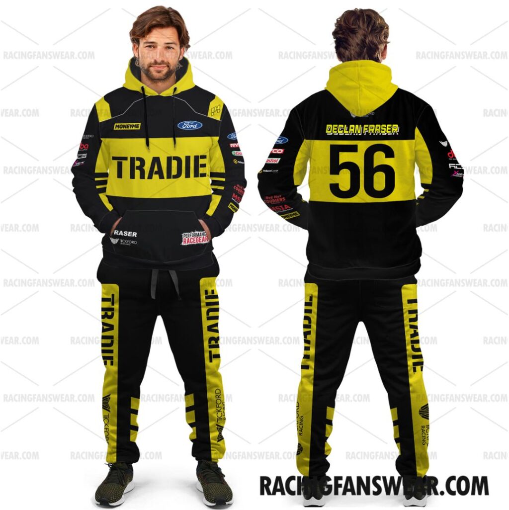Supercars Championship store - Loyal fans of Declan Fraser's Combo Unisex Hoodie + Unisex Long Pants,Combo Unisex Pop Top Hoodie + Unisex Long Pants,Combo Unisex Zip Hoodie + Unisex Long Pants,Combo Kid Hoodie + Kid Long Pants,Combo Kid Zip Hoodie + Kid Long Pants,Unisex Pop Top Hoodie,Unisex Hoodie,Unisex Zip Hoodie,Unisex T-Shirt,Unisex Sweatshirt,Unisex Long Pants,Kid Hoodie,Kid Zip Hoodie,Kid T-Shirt,Kid Sweatshirt,Kid Long Pants:vintage Supercars racing suit,uniform,apparel,shirts,merch,hoodie,jackets,shorts,sweatshirt,outfits,clothes