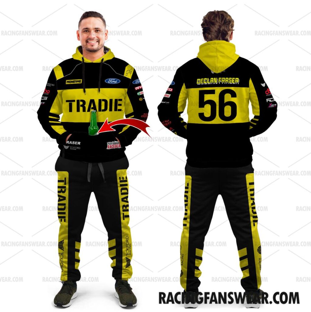 Supercars Championship store - Loyal fans of Declan Fraser's Combo Unisex Hoodie + Unisex Long Pants,Combo Unisex Pop Top Hoodie + Unisex Long Pants,Combo Unisex Zip Hoodie + Unisex Long Pants,Combo Kid Hoodie + Kid Long Pants,Combo Kid Zip Hoodie + Kid Long Pants,Unisex Pop Top Hoodie,Unisex Hoodie,Unisex Zip Hoodie,Unisex T-Shirt,Unisex Sweatshirt,Unisex Long Pants,Kid Hoodie,Kid Zip Hoodie,Kid T-Shirt,Kid Sweatshirt,Kid Long Pants:vintage Supercars racing suit,uniform,apparel,shirts,merch,hoodie,jackets,shorts,sweatshirt,outfits,clothes