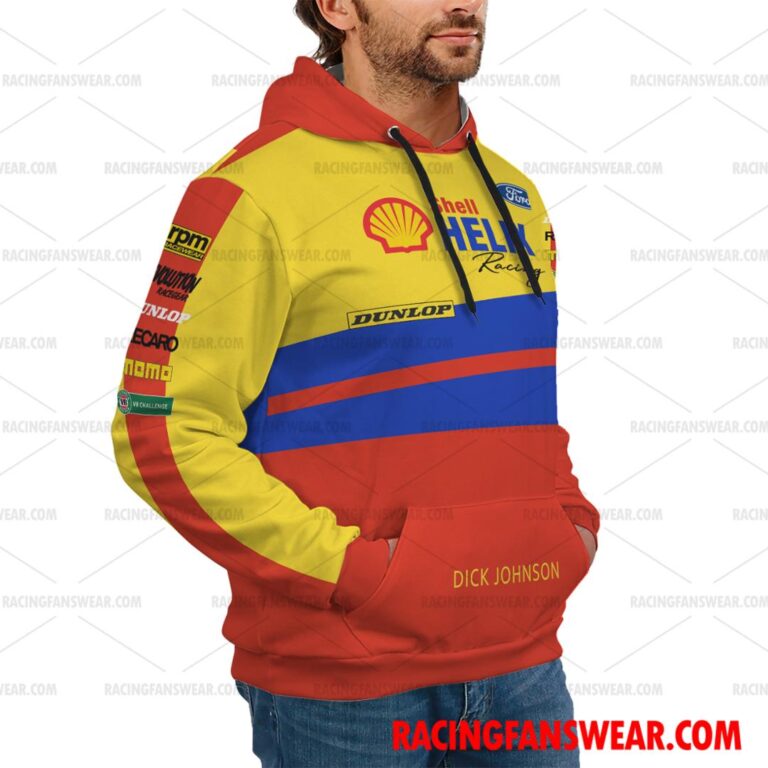 Supercars Championship store - Loyal fans of Dick Johnson's Combo Unisex Hoodie + Unisex Long Pants,Combo Unisex Pop Top Hoodie + Unisex Long Pants,Combo Unisex Zip Hoodie + Unisex Long Pants,Combo Kid Hoodie + Kid Long Pants,Combo Kid Zip Hoodie + Kid Long Pants,Unisex Pop Top Hoodie,Unisex Hoodie,Unisex Zip Hoodie,Unisex T-Shirt,Unisex Sweatshirt,Unisex Long Pants,Kid Hoodie,Kid Zip Hoodie,Kid T-Shirt,Kid Sweatshirt,Kid Long Pants:vintage Supercars racing suit,uniform,apparel,shirts,merch,hoodie,jackets,shorts,sweatshirt,outfits,clothes