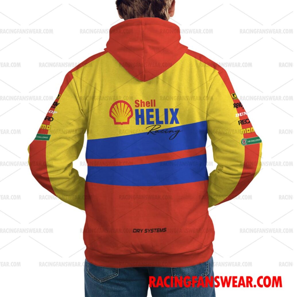 Supercars Championship store - Loyal fans of Dick Johnson's Combo Unisex Hoodie + Unisex Long Pants,Combo Unisex Pop Top Hoodie + Unisex Long Pants,Combo Unisex Zip Hoodie + Unisex Long Pants,Combo Kid Hoodie + Kid Long Pants,Combo Kid Zip Hoodie + Kid Long Pants,Unisex Pop Top Hoodie,Unisex Hoodie,Unisex Zip Hoodie,Unisex T-Shirt,Unisex Sweatshirt,Unisex Long Pants,Kid Hoodie,Kid Zip Hoodie,Kid T-Shirt,Kid Sweatshirt,Kid Long Pants:vintage Supercars racing suit,uniform,apparel,shirts,merch,hoodie,jackets,shorts,sweatshirt,outfits,clothes