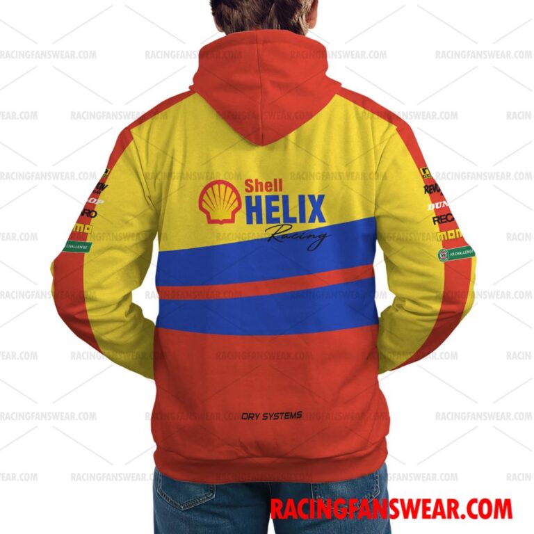 Supercars Championship store - Loyal fans of Dick Johnson's Combo Unisex Hoodie + Unisex Long Pants,Combo Unisex Pop Top Hoodie + Unisex Long Pants,Combo Unisex Zip Hoodie + Unisex Long Pants,Combo Kid Hoodie + Kid Long Pants,Combo Kid Zip Hoodie + Kid Long Pants,Unisex Pop Top Hoodie,Unisex Hoodie,Unisex Zip Hoodie,Unisex T-Shirt,Unisex Sweatshirt,Unisex Long Pants,Kid Hoodie,Kid Zip Hoodie,Kid T-Shirt,Kid Sweatshirt,Kid Long Pants:vintage Supercars racing suit,uniform,apparel,shirts,merch,hoodie,jackets,shorts,sweatshirt,outfits,clothes