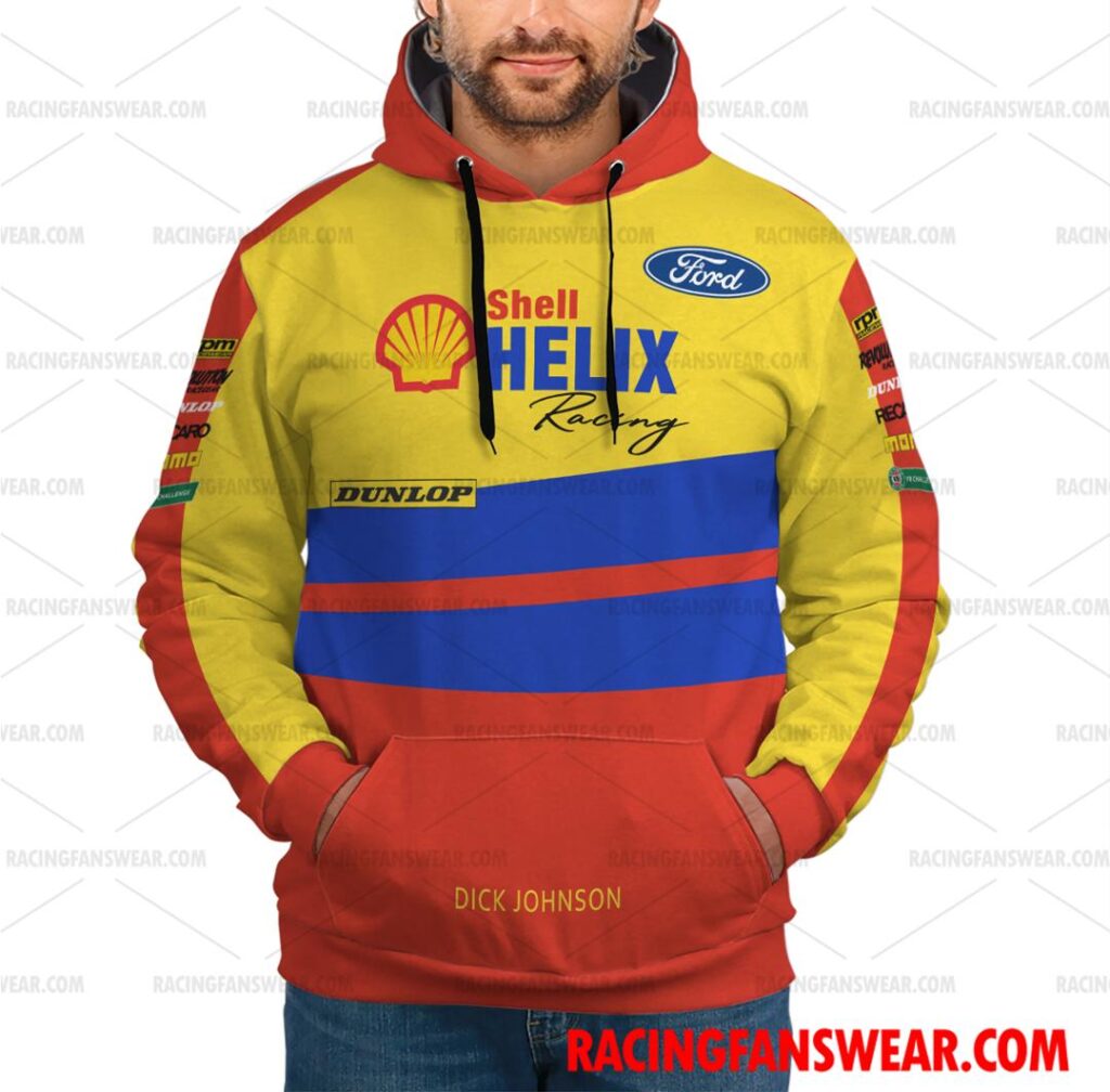 Supercars Championship store - Loyal fans of Dick Johnson's Combo Unisex Hoodie + Unisex Long Pants,Combo Unisex Pop Top Hoodie + Unisex Long Pants,Combo Unisex Zip Hoodie + Unisex Long Pants,Combo Kid Hoodie + Kid Long Pants,Combo Kid Zip Hoodie + Kid Long Pants,Unisex Pop Top Hoodie,Unisex Hoodie,Unisex Zip Hoodie,Unisex T-Shirt,Unisex Sweatshirt,Unisex Long Pants,Kid Hoodie,Kid Zip Hoodie,Kid T-Shirt,Kid Sweatshirt,Kid Long Pants:vintage Supercars racing suit,uniform,apparel,shirts,merch,hoodie,jackets,shorts,sweatshirt,outfits,clothes
