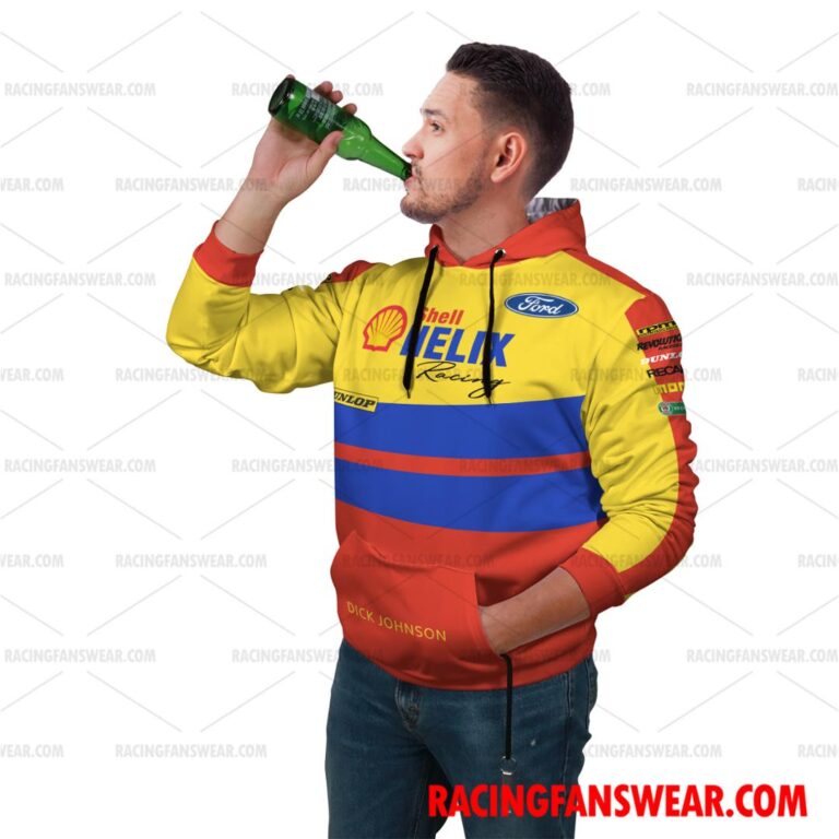 Supercars Championship store - Loyal fans of Dick Johnson's Combo Unisex Hoodie + Unisex Long Pants,Combo Unisex Pop Top Hoodie + Unisex Long Pants,Combo Unisex Zip Hoodie + Unisex Long Pants,Combo Kid Hoodie + Kid Long Pants,Combo Kid Zip Hoodie + Kid Long Pants,Unisex Pop Top Hoodie,Unisex Hoodie,Unisex Zip Hoodie,Unisex T-Shirt,Unisex Sweatshirt,Unisex Long Pants,Kid Hoodie,Kid Zip Hoodie,Kid T-Shirt,Kid Sweatshirt,Kid Long Pants:vintage Supercars racing suit,uniform,apparel,shirts,merch,hoodie,jackets,shorts,sweatshirt,outfits,clothes