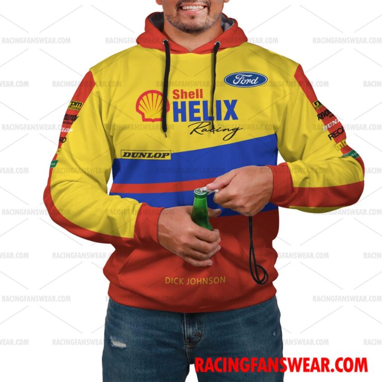 Supercars Championship store - Loyal fans of Dick Johnson's Combo Unisex Hoodie + Unisex Long Pants,Combo Unisex Pop Top Hoodie + Unisex Long Pants,Combo Unisex Zip Hoodie + Unisex Long Pants,Combo Kid Hoodie + Kid Long Pants,Combo Kid Zip Hoodie + Kid Long Pants,Unisex Pop Top Hoodie,Unisex Hoodie,Unisex Zip Hoodie,Unisex T-Shirt,Unisex Sweatshirt,Unisex Long Pants,Kid Hoodie,Kid Zip Hoodie,Kid T-Shirt,Kid Sweatshirt,Kid Long Pants:vintage Supercars racing suit,uniform,apparel,shirts,merch,hoodie,jackets,shorts,sweatshirt,outfits,clothes