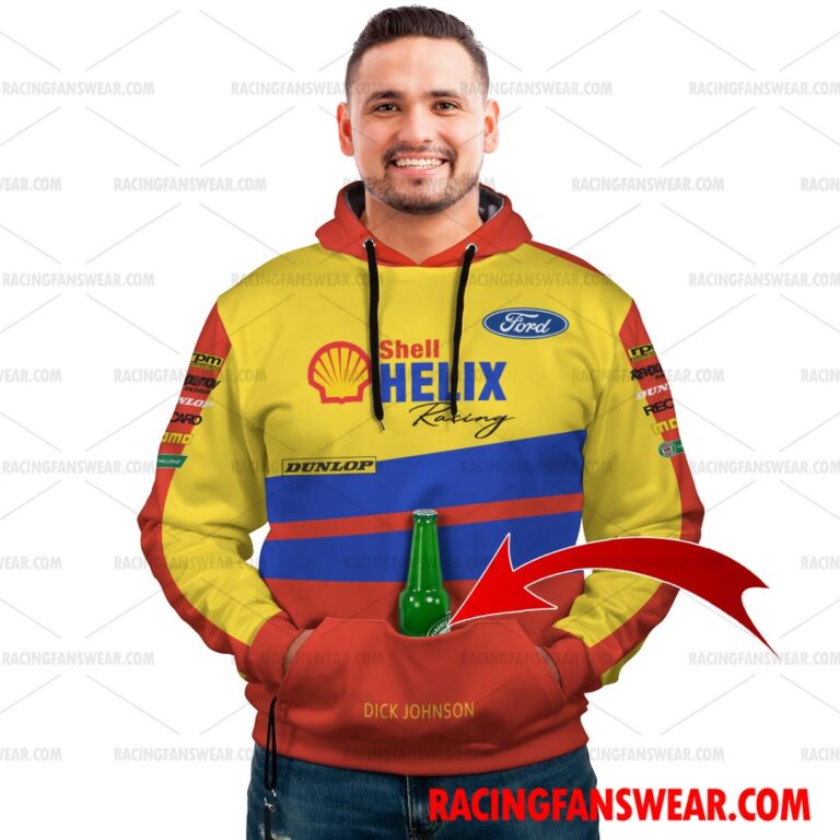 Supercars Championship store - Loyal fans of Dick Johnson's Combo Unisex Hoodie + Unisex Long Pants,Combo Unisex Pop Top Hoodie + Unisex Long Pants,Combo Unisex Zip Hoodie + Unisex Long Pants,Combo Kid Hoodie + Kid Long Pants,Combo Kid Zip Hoodie + Kid Long Pants,Unisex Pop Top Hoodie,Unisex Hoodie,Unisex Zip Hoodie,Unisex T-Shirt,Unisex Sweatshirt,Unisex Long Pants,Kid Hoodie,Kid Zip Hoodie,Kid T-Shirt,Kid Sweatshirt,Kid Long Pants:vintage Supercars racing suit,uniform,apparel,shirts,merch,hoodie,jackets,shorts,sweatshirt,outfits,clothes