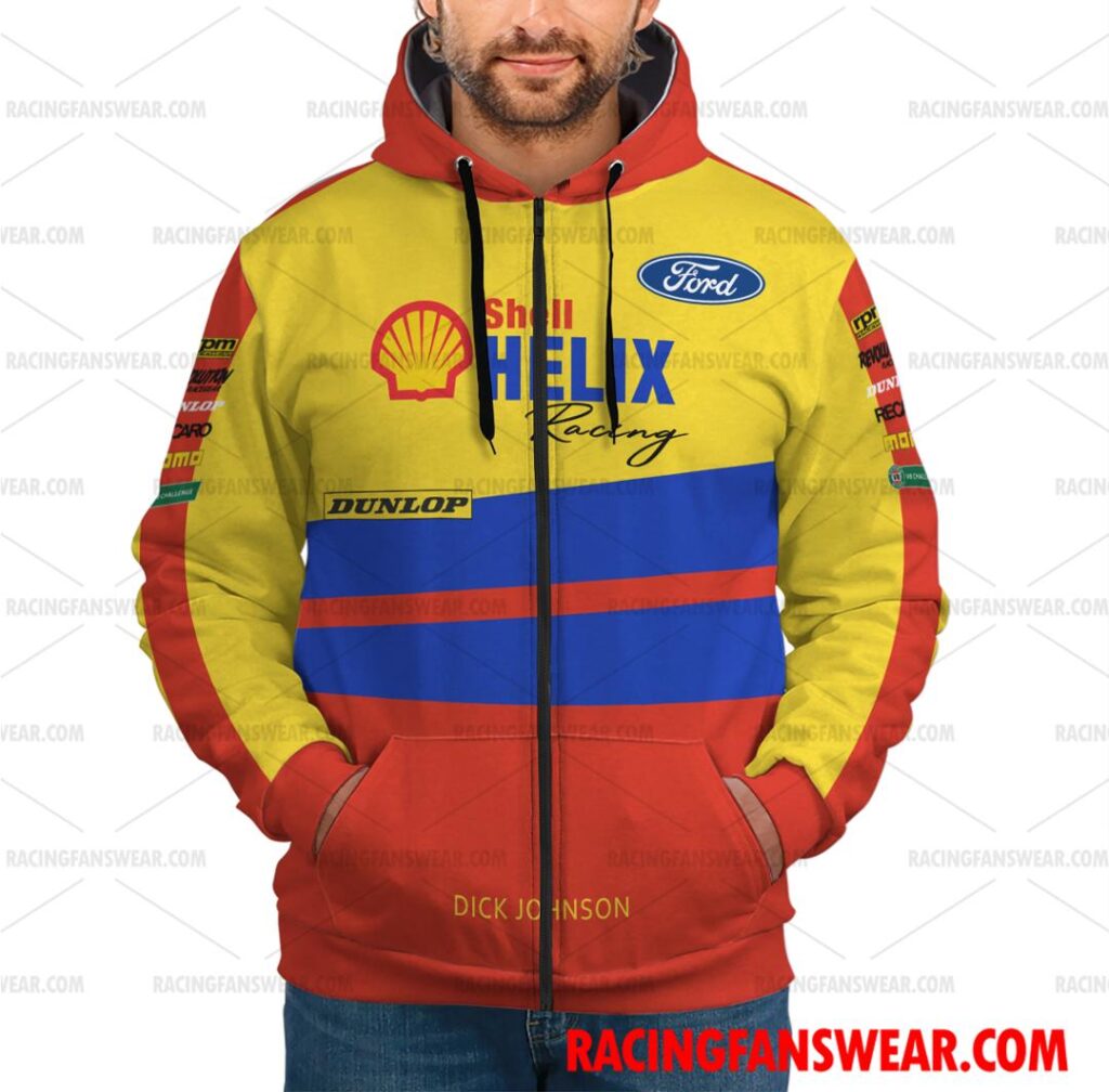 Supercars Championship store - Loyal fans of Dick Johnson's Combo Unisex Hoodie + Unisex Long Pants,Combo Unisex Pop Top Hoodie + Unisex Long Pants,Combo Unisex Zip Hoodie + Unisex Long Pants,Combo Kid Hoodie + Kid Long Pants,Combo Kid Zip Hoodie + Kid Long Pants,Unisex Pop Top Hoodie,Unisex Hoodie,Unisex Zip Hoodie,Unisex T-Shirt,Unisex Sweatshirt,Unisex Long Pants,Kid Hoodie,Kid Zip Hoodie,Kid T-Shirt,Kid Sweatshirt,Kid Long Pants:vintage Supercars racing suit,uniform,apparel,shirts,merch,hoodie,jackets,shorts,sweatshirt,outfits,clothes