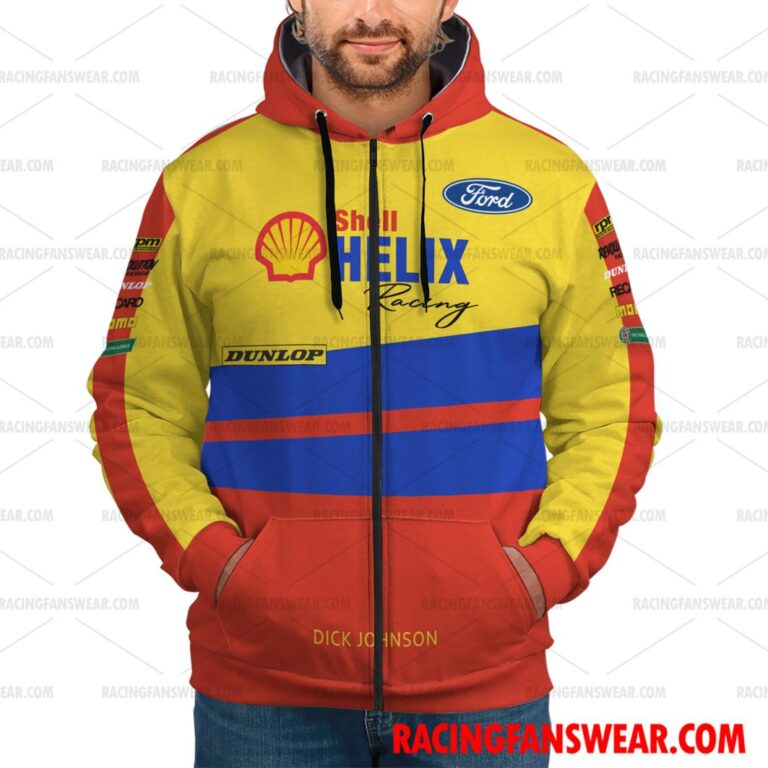 Supercars Championship store - Loyal fans of Dick Johnson's Combo Unisex Hoodie + Unisex Long Pants,Combo Unisex Pop Top Hoodie + Unisex Long Pants,Combo Unisex Zip Hoodie + Unisex Long Pants,Combo Kid Hoodie + Kid Long Pants,Combo Kid Zip Hoodie + Kid Long Pants,Unisex Pop Top Hoodie,Unisex Hoodie,Unisex Zip Hoodie,Unisex T-Shirt,Unisex Sweatshirt,Unisex Long Pants,Kid Hoodie,Kid Zip Hoodie,Kid T-Shirt,Kid Sweatshirt,Kid Long Pants:vintage Supercars racing suit,uniform,apparel,shirts,merch,hoodie,jackets,shorts,sweatshirt,outfits,clothes