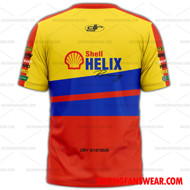 Supercars Championship store - Loyal fans of Dick Johnson's Combo Unisex Hoodie + Unisex Long Pants,Combo Unisex Pop Top Hoodie + Unisex Long Pants,Combo Unisex Zip Hoodie + Unisex Long Pants,Combo Kid Hoodie + Kid Long Pants,Combo Kid Zip Hoodie + Kid Long Pants,Unisex Pop Top Hoodie,Unisex Hoodie,Unisex Zip Hoodie,Unisex T-Shirt,Unisex Sweatshirt,Unisex Long Pants,Kid Hoodie,Kid Zip Hoodie,Kid T-Shirt,Kid Sweatshirt,Kid Long Pants:vintage Supercars racing suit,uniform,apparel,shirts,merch,hoodie,jackets,shorts,sweatshirt,outfits,clothes