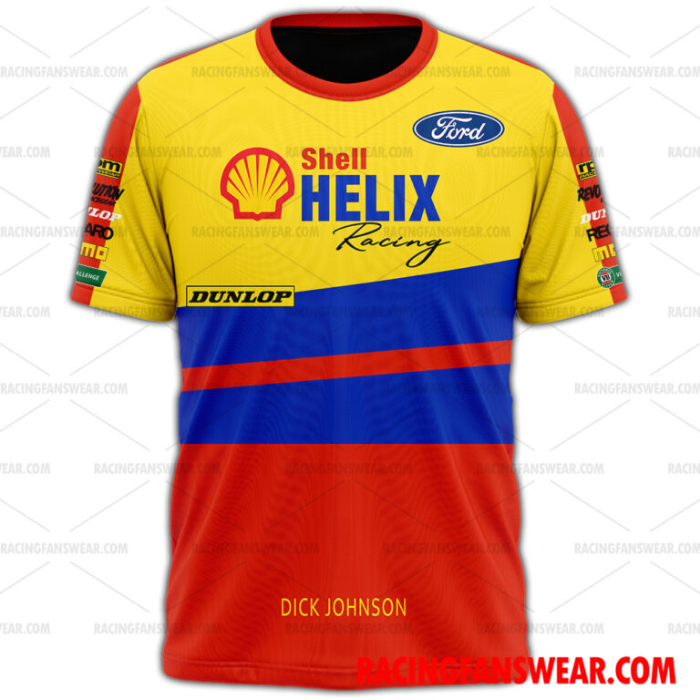 Supercars Championship store - Loyal fans of Dick Johnson's Combo Unisex Hoodie + Unisex Long Pants,Combo Unisex Pop Top Hoodie + Unisex Long Pants,Combo Unisex Zip Hoodie + Unisex Long Pants,Combo Kid Hoodie + Kid Long Pants,Combo Kid Zip Hoodie + Kid Long Pants,Unisex Pop Top Hoodie,Unisex Hoodie,Unisex Zip Hoodie,Unisex T-Shirt,Unisex Sweatshirt,Unisex Long Pants,Kid Hoodie,Kid Zip Hoodie,Kid T-Shirt,Kid Sweatshirt,Kid Long Pants:vintage Supercars racing suit,uniform,apparel,shirts,merch,hoodie,jackets,shorts,sweatshirt,outfits,clothes