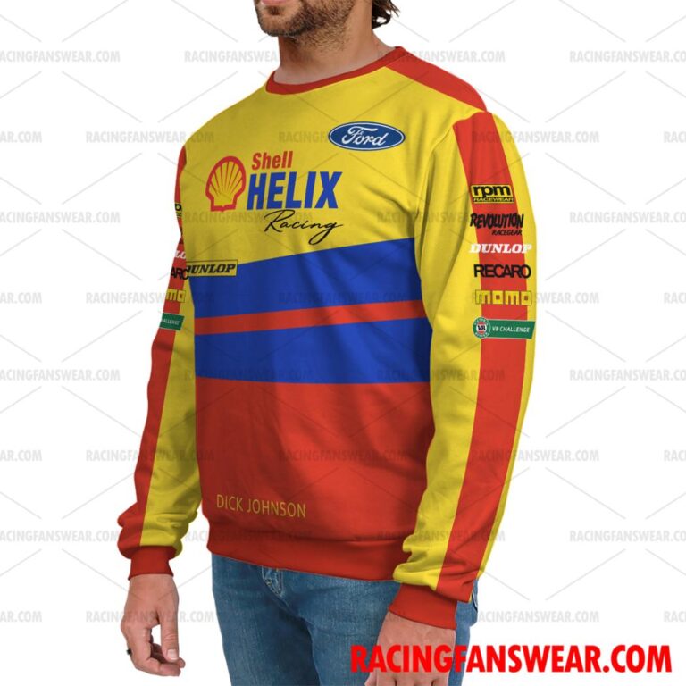 Supercars Championship store - Loyal fans of Dick Johnson's Combo Unisex Hoodie + Unisex Long Pants,Combo Unisex Pop Top Hoodie + Unisex Long Pants,Combo Unisex Zip Hoodie + Unisex Long Pants,Combo Kid Hoodie + Kid Long Pants,Combo Kid Zip Hoodie + Kid Long Pants,Unisex Pop Top Hoodie,Unisex Hoodie,Unisex Zip Hoodie,Unisex T-Shirt,Unisex Sweatshirt,Unisex Long Pants,Kid Hoodie,Kid Zip Hoodie,Kid T-Shirt,Kid Sweatshirt,Kid Long Pants:vintage Supercars racing suit,uniform,apparel,shirts,merch,hoodie,jackets,shorts,sweatshirt,outfits,clothes