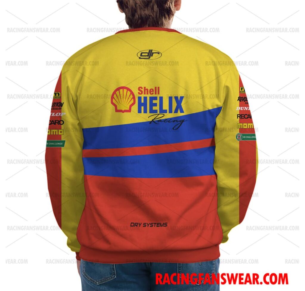 Supercars Championship store - Loyal fans of Dick Johnson's Combo Unisex Hoodie + Unisex Long Pants,Combo Unisex Pop Top Hoodie + Unisex Long Pants,Combo Unisex Zip Hoodie + Unisex Long Pants,Combo Kid Hoodie + Kid Long Pants,Combo Kid Zip Hoodie + Kid Long Pants,Unisex Pop Top Hoodie,Unisex Hoodie,Unisex Zip Hoodie,Unisex T-Shirt,Unisex Sweatshirt,Unisex Long Pants,Kid Hoodie,Kid Zip Hoodie,Kid T-Shirt,Kid Sweatshirt,Kid Long Pants:vintage Supercars racing suit,uniform,apparel,shirts,merch,hoodie,jackets,shorts,sweatshirt,outfits,clothes