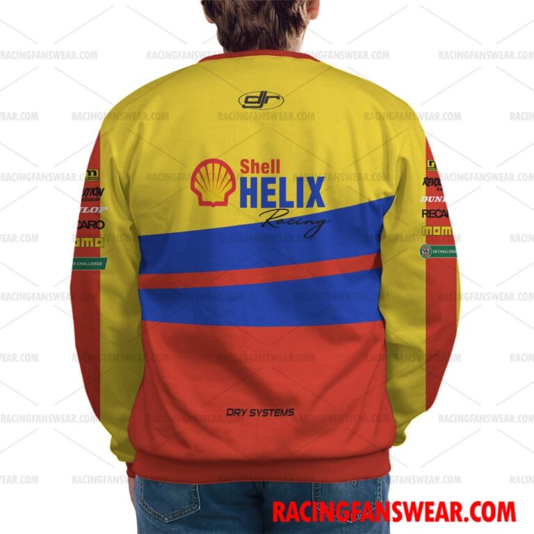 Supercars Championship store - Loyal fans of Dick Johnson's Combo Unisex Hoodie + Unisex Long Pants,Combo Unisex Pop Top Hoodie + Unisex Long Pants,Combo Unisex Zip Hoodie + Unisex Long Pants,Combo Kid Hoodie + Kid Long Pants,Combo Kid Zip Hoodie + Kid Long Pants,Unisex Pop Top Hoodie,Unisex Hoodie,Unisex Zip Hoodie,Unisex T-Shirt,Unisex Sweatshirt,Unisex Long Pants,Kid Hoodie,Kid Zip Hoodie,Kid T-Shirt,Kid Sweatshirt,Kid Long Pants:vintage Supercars racing suit,uniform,apparel,shirts,merch,hoodie,jackets,shorts,sweatshirt,outfits,clothes