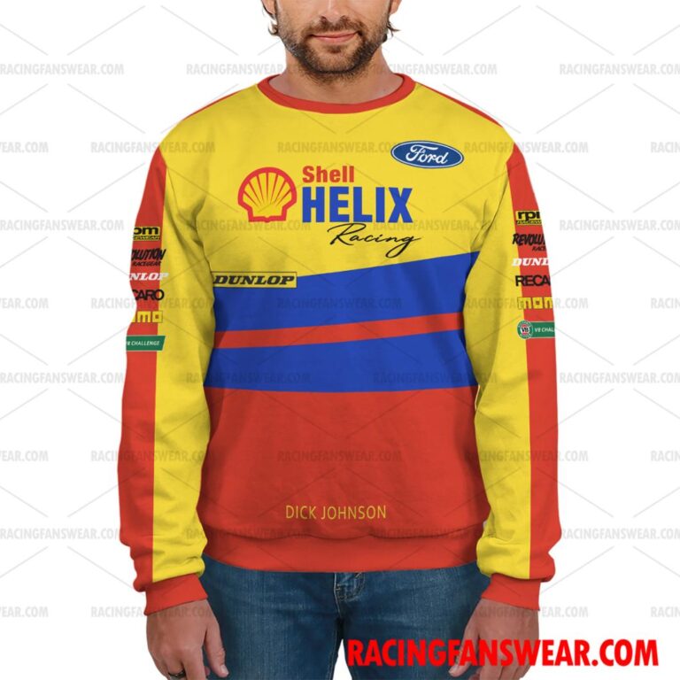 Supercars Championship store - Loyal fans of Dick Johnson's Combo Unisex Hoodie + Unisex Long Pants,Combo Unisex Pop Top Hoodie + Unisex Long Pants,Combo Unisex Zip Hoodie + Unisex Long Pants,Combo Kid Hoodie + Kid Long Pants,Combo Kid Zip Hoodie + Kid Long Pants,Unisex Pop Top Hoodie,Unisex Hoodie,Unisex Zip Hoodie,Unisex T-Shirt,Unisex Sweatshirt,Unisex Long Pants,Kid Hoodie,Kid Zip Hoodie,Kid T-Shirt,Kid Sweatshirt,Kid Long Pants:vintage Supercars racing suit,uniform,apparel,shirts,merch,hoodie,jackets,shorts,sweatshirt,outfits,clothes