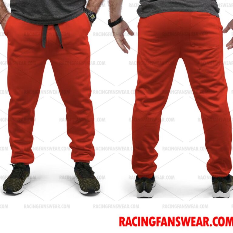 Supercars Championship store - Loyal fans of Dick Johnson's Combo Unisex Hoodie + Unisex Long Pants,Combo Unisex Pop Top Hoodie + Unisex Long Pants,Combo Unisex Zip Hoodie + Unisex Long Pants,Combo Kid Hoodie + Kid Long Pants,Combo Kid Zip Hoodie + Kid Long Pants,Unisex Pop Top Hoodie,Unisex Hoodie,Unisex Zip Hoodie,Unisex T-Shirt,Unisex Sweatshirt,Unisex Long Pants,Kid Hoodie,Kid Zip Hoodie,Kid T-Shirt,Kid Sweatshirt,Kid Long Pants:vintage Supercars racing suit,uniform,apparel,shirts,merch,hoodie,jackets,shorts,sweatshirt,outfits,clothes