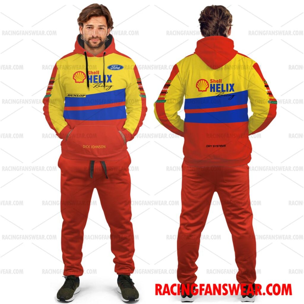 Supercars Championship store - Loyal fans of Dick Johnson's Combo Unisex Hoodie + Unisex Long Pants,Combo Unisex Pop Top Hoodie + Unisex Long Pants,Combo Unisex Zip Hoodie + Unisex Long Pants,Combo Kid Hoodie + Kid Long Pants,Combo Kid Zip Hoodie + Kid Long Pants,Unisex Pop Top Hoodie,Unisex Hoodie,Unisex Zip Hoodie,Unisex T-Shirt,Unisex Sweatshirt,Unisex Long Pants,Kid Hoodie,Kid Zip Hoodie,Kid T-Shirt,Kid Sweatshirt,Kid Long Pants:vintage Supercars racing suit,uniform,apparel,shirts,merch,hoodie,jackets,shorts,sweatshirt,outfits,clothes
