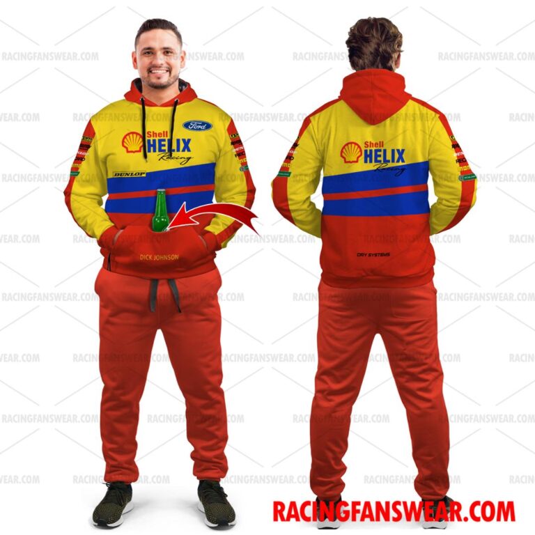 Supercars Championship store - Loyal fans of Dick Johnson's Combo Unisex Hoodie + Unisex Long Pants,Combo Unisex Pop Top Hoodie + Unisex Long Pants,Combo Unisex Zip Hoodie + Unisex Long Pants,Combo Kid Hoodie + Kid Long Pants,Combo Kid Zip Hoodie + Kid Long Pants,Unisex Pop Top Hoodie,Unisex Hoodie,Unisex Zip Hoodie,Unisex T-Shirt,Unisex Sweatshirt,Unisex Long Pants,Kid Hoodie,Kid Zip Hoodie,Kid T-Shirt,Kid Sweatshirt,Kid Long Pants:vintage Supercars racing suit,uniform,apparel,shirts,merch,hoodie,jackets,shorts,sweatshirt,outfits,clothes