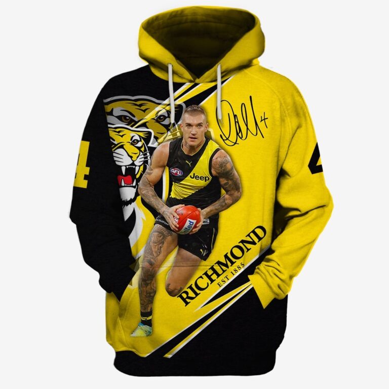 Australian Football League store - Loyal fans of Richmond Football Club's Unisex Hoodie,Unisex Zip Hoodie,Unisex T-Shirt,Unisex Sweatshirt,Kid Hoodie,Kid Zip Hoodie,Kid T-Shirt,Kid Sweatshirt:vintage Australian Football League suit,uniform,apparel,shirts,merch,hoodie,jackets,shorts,sweatshirt,outfits,clothes