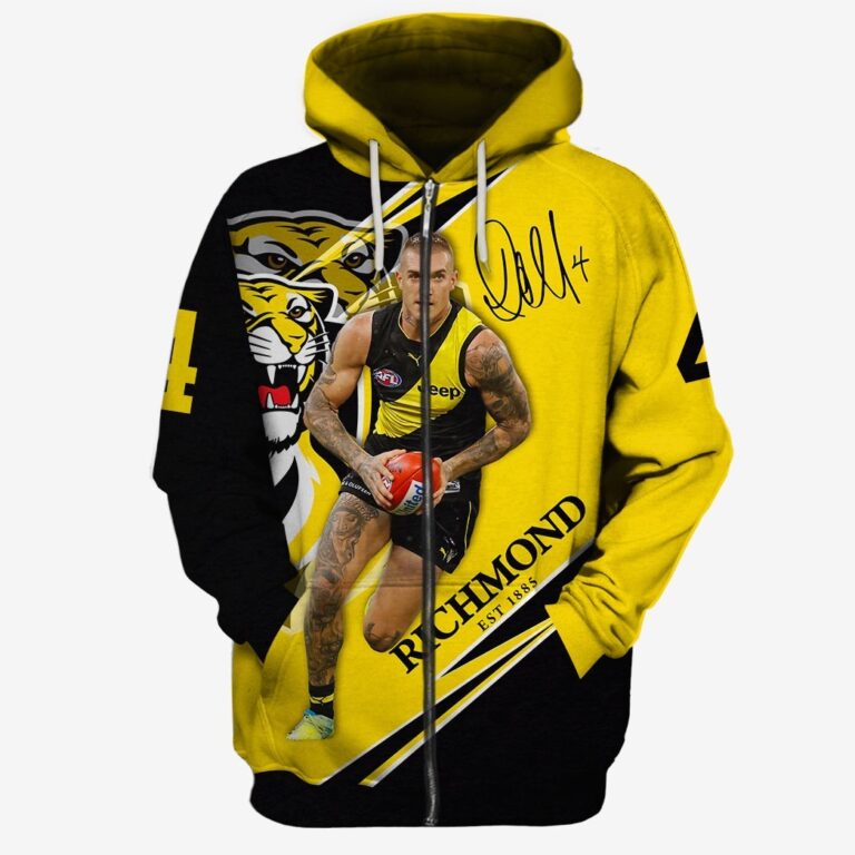 Australian Football League store - Loyal fans of Richmond Football Club's Unisex Hoodie,Unisex Zip Hoodie,Unisex T-Shirt,Unisex Sweatshirt,Kid Hoodie,Kid Zip Hoodie,Kid T-Shirt,Kid Sweatshirt:vintage Australian Football League suit,uniform,apparel,shirts,merch,hoodie,jackets,shorts,sweatshirt,outfits,clothes