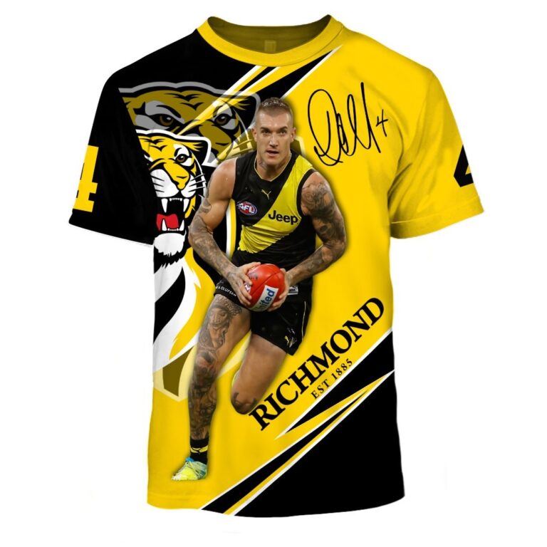 Australian Football League store - Loyal fans of Richmond Football Club's Unisex Hoodie,Unisex Zip Hoodie,Unisex T-Shirt,Unisex Sweatshirt,Kid Hoodie,Kid Zip Hoodie,Kid T-Shirt,Kid Sweatshirt:vintage Australian Football League suit,uniform,apparel,shirts,merch,hoodie,jackets,shorts,sweatshirt,outfits,clothes