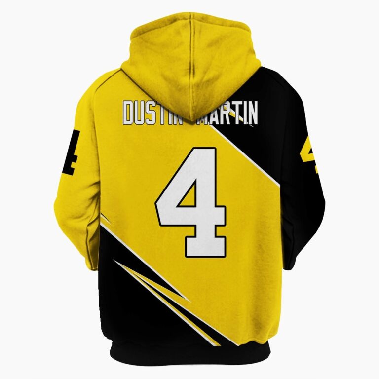 Australian Football League store - Loyal fans of Richmond Football Club's Unisex Hoodie,Unisex Zip Hoodie,Unisex T-Shirt,Unisex Sweatshirt,Kid Hoodie,Kid Zip Hoodie,Kid T-Shirt,Kid Sweatshirt:vintage Australian Football League suit,uniform,apparel,shirts,merch,hoodie,jackets,shorts,sweatshirt,outfits,clothes