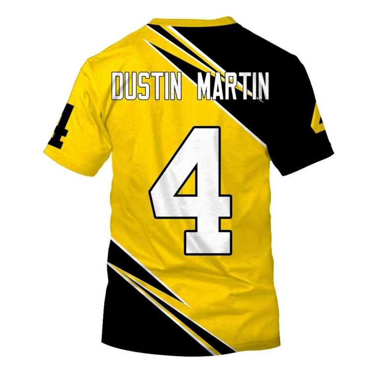 Australian Football League store - Loyal fans of Richmond Football Club's Unisex Hoodie,Unisex Zip Hoodie,Unisex T-Shirt,Unisex Sweatshirt,Kid Hoodie,Kid Zip Hoodie,Kid T-Shirt,Kid Sweatshirt:vintage Australian Football League suit,uniform,apparel,shirts,merch,hoodie,jackets,shorts,sweatshirt,outfits,clothes