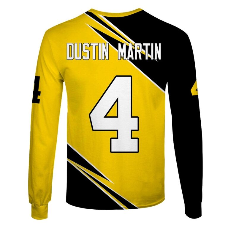 Australian Football League store - Loyal fans of Richmond Football Club's Unisex Hoodie,Unisex Zip Hoodie,Unisex T-Shirt,Unisex Sweatshirt,Kid Hoodie,Kid Zip Hoodie,Kid T-Shirt,Kid Sweatshirt:vintage Australian Football League suit,uniform,apparel,shirts,merch,hoodie,jackets,shorts,sweatshirt,outfits,clothes