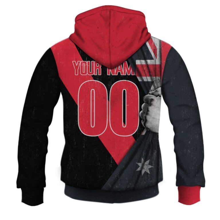 Australian Football League store - Loyal fans of Essendon Football Club's Unisex Hoodie,Unisex Zip Hoodie,Unisex T-Shirt,Unisex Sweatshirt,Kid Hoodie,Kid Zip Hoodie,Kid T-Shirt,Kid Sweatshirt:vintage Australian Football League suit,uniform,apparel,shirts,merch,hoodie,jackets,shorts,sweatshirt,outfits,clothes