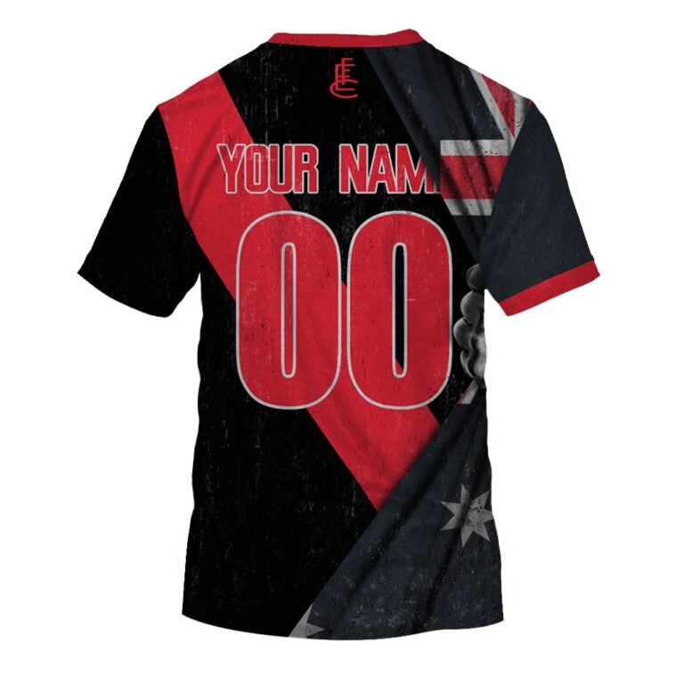 Australian Football League store - Loyal fans of Essendon Football Club's Unisex Hoodie,Unisex Zip Hoodie,Unisex T-Shirt,Unisex Sweatshirt,Kid Hoodie,Kid Zip Hoodie,Kid T-Shirt,Kid Sweatshirt:vintage Australian Football League suit,uniform,apparel,shirts,merch,hoodie,jackets,shorts,sweatshirt,outfits,clothes