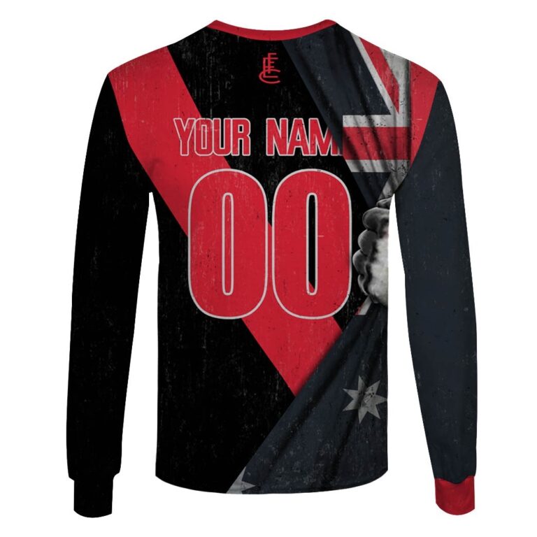 Australian Football League store - Loyal fans of Essendon Football Club's Unisex Hoodie,Unisex Zip Hoodie,Unisex T-Shirt,Unisex Sweatshirt,Kid Hoodie,Kid Zip Hoodie,Kid T-Shirt,Kid Sweatshirt:vintage Australian Football League suit,uniform,apparel,shirts,merch,hoodie,jackets,shorts,sweatshirt,outfits,clothes