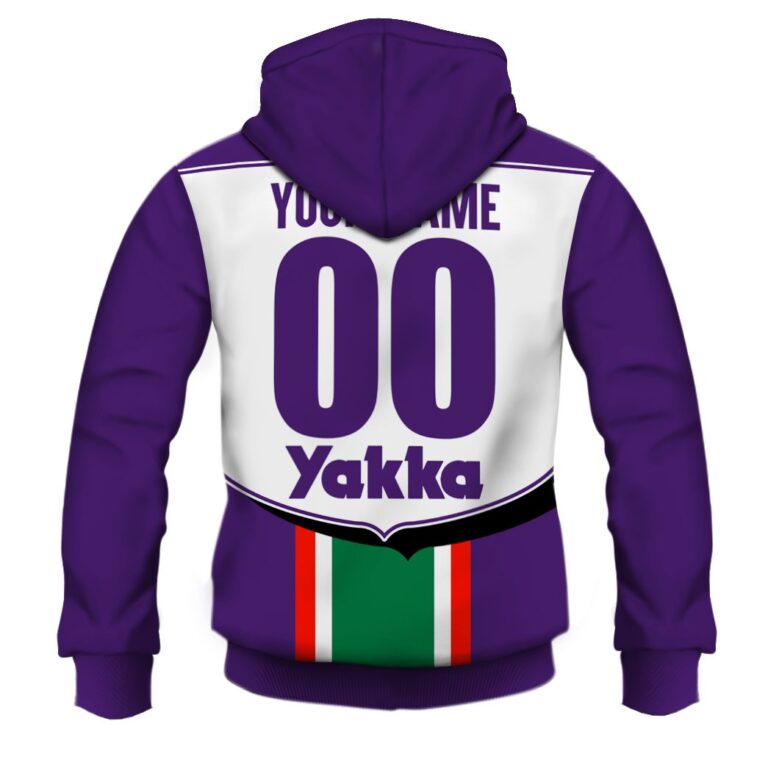 Australian Football League store - Loyal fans of Fremantle Football Club's Unisex Hoodie,Unisex Zip Hoodie,Unisex T-Shirt,Unisex Sweatshirt,Kid Hoodie,Kid Zip Hoodie,Kid T-Shirt,Kid Sweatshirt:vintage Australian Football League suit,uniform,apparel,shirts,merch,hoodie,jackets,shorts,sweatshirt,outfits,clothes