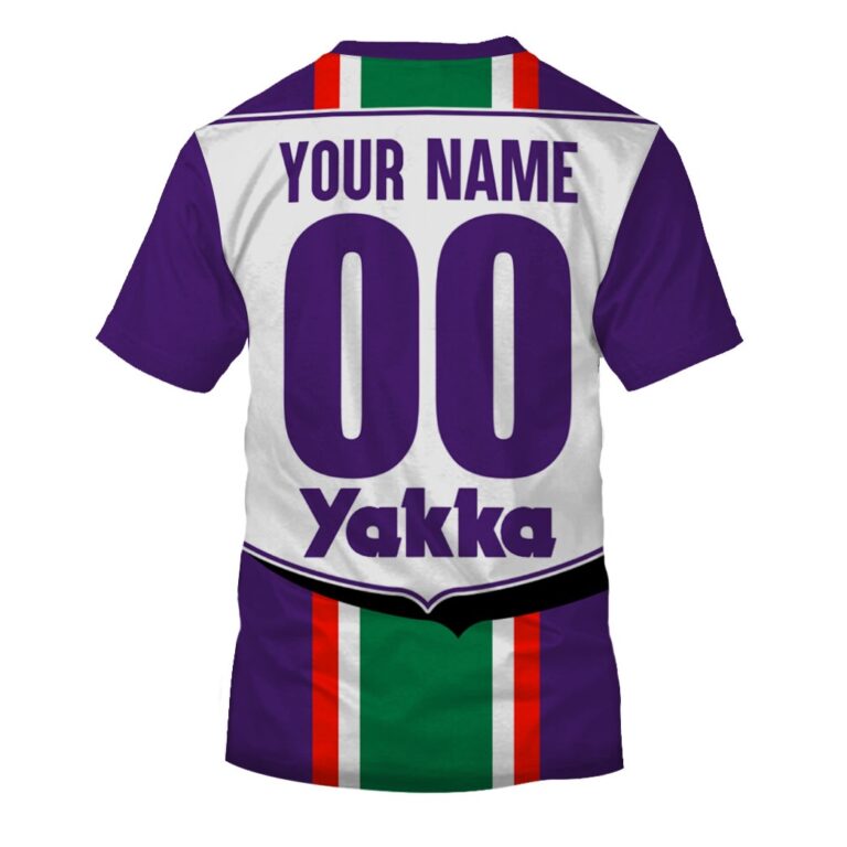 Australian Football League store - Loyal fans of Fremantle Football Club's Unisex Hoodie,Unisex Zip Hoodie,Unisex T-Shirt,Unisex Sweatshirt,Kid Hoodie,Kid Zip Hoodie,Kid T-Shirt,Kid Sweatshirt:vintage Australian Football League suit,uniform,apparel,shirts,merch,hoodie,jackets,shorts,sweatshirt,outfits,clothes