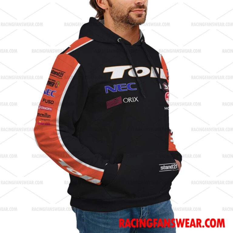 Supercars Championship store - Loyal fans of Garth Tander's Combo Unisex Hoodie + Unisex Long Pants,Combo Unisex Pop Top Hoodie + Unisex Long Pants,Combo Unisex Zip Hoodie + Unisex Long Pants,Combo Kid Hoodie + Kid Long Pants,Combo Kid Zip Hoodie + Kid Long Pants,Unisex Pop Top Hoodie,Unisex Hoodie,Unisex Zip Hoodie,Unisex T-Shirt,Unisex Sweatshirt,Unisex Long Pants,Kid Hoodie,Kid Zip Hoodie,Kid T-Shirt,Kid Sweatshirt,Kid Long Pants:vintage Supercars racing suit,uniform,apparel,shirts,merch,hoodie,jackets,shorts,sweatshirt,outfits,clothes