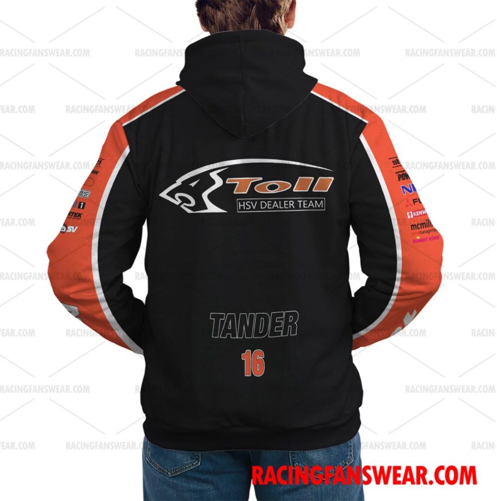 Supercars Championship store - Loyal fans of Garth Tander's Combo Unisex Hoodie + Unisex Long Pants,Combo Unisex Pop Top Hoodie + Unisex Long Pants,Combo Unisex Zip Hoodie + Unisex Long Pants,Combo Kid Hoodie + Kid Long Pants,Combo Kid Zip Hoodie + Kid Long Pants,Unisex Pop Top Hoodie,Unisex Hoodie,Unisex Zip Hoodie,Unisex T-Shirt,Unisex Sweatshirt,Unisex Long Pants,Kid Hoodie,Kid Zip Hoodie,Kid T-Shirt,Kid Sweatshirt,Kid Long Pants:vintage Supercars racing suit,uniform,apparel,shirts,merch,hoodie,jackets,shorts,sweatshirt,outfits,clothes