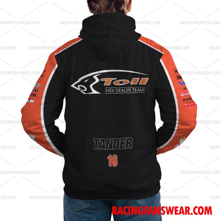 Supercars Championship store - Loyal fans of Garth Tander's Combo Unisex Hoodie + Unisex Long Pants,Combo Unisex Pop Top Hoodie + Unisex Long Pants,Combo Unisex Zip Hoodie + Unisex Long Pants,Combo Kid Hoodie + Kid Long Pants,Combo Kid Zip Hoodie + Kid Long Pants,Unisex Pop Top Hoodie,Unisex Hoodie,Unisex Zip Hoodie,Unisex T-Shirt,Unisex Sweatshirt,Unisex Long Pants,Kid Hoodie,Kid Zip Hoodie,Kid T-Shirt,Kid Sweatshirt,Kid Long Pants:vintage Supercars racing suit,uniform,apparel,shirts,merch,hoodie,jackets,shorts,sweatshirt,outfits,clothes