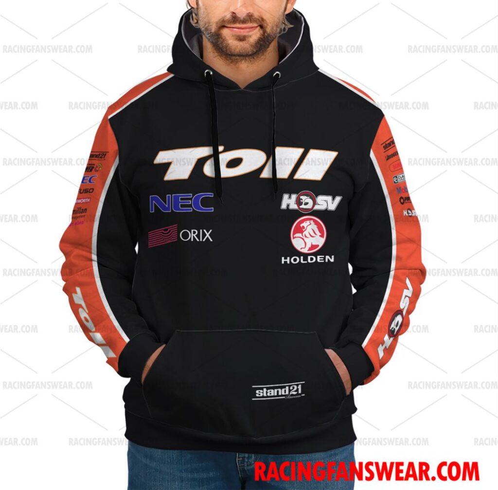 Supercars Championship store - Loyal fans of Garth Tander's Combo Unisex Hoodie + Unisex Long Pants,Combo Unisex Pop Top Hoodie + Unisex Long Pants,Combo Unisex Zip Hoodie + Unisex Long Pants,Combo Kid Hoodie + Kid Long Pants,Combo Kid Zip Hoodie + Kid Long Pants,Unisex Pop Top Hoodie,Unisex Hoodie,Unisex Zip Hoodie,Unisex T-Shirt,Unisex Sweatshirt,Unisex Long Pants,Kid Hoodie,Kid Zip Hoodie,Kid T-Shirt,Kid Sweatshirt,Kid Long Pants:vintage Supercars racing suit,uniform,apparel,shirts,merch,hoodie,jackets,shorts,sweatshirt,outfits,clothes