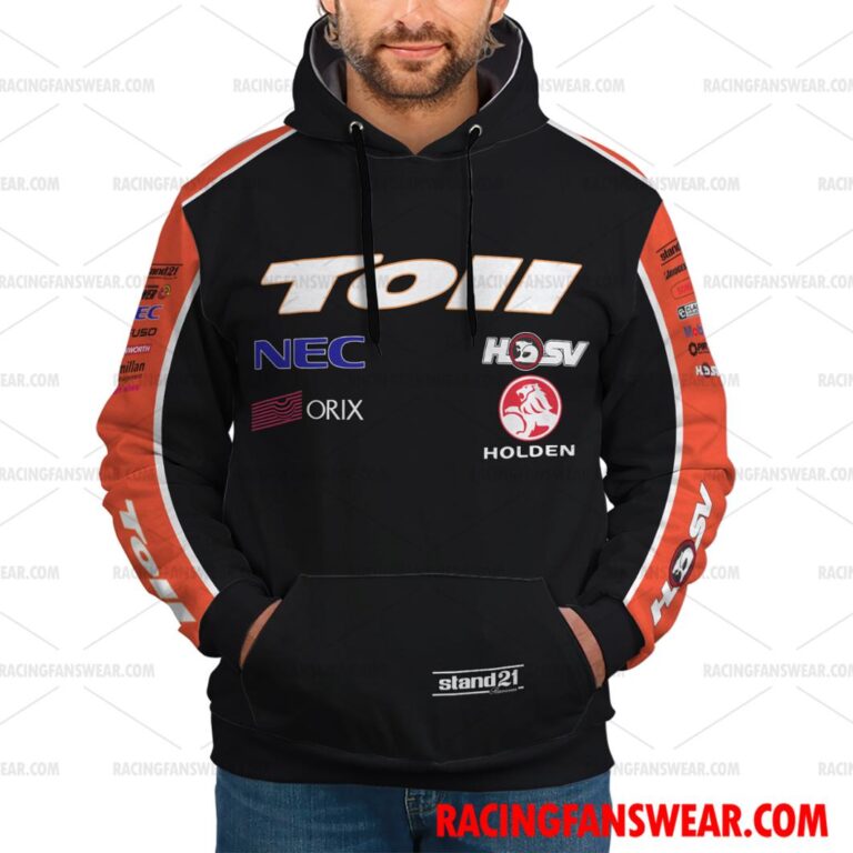 Supercars Championship store - Loyal fans of Garth Tander's Combo Unisex Hoodie + Unisex Long Pants,Combo Unisex Pop Top Hoodie + Unisex Long Pants,Combo Unisex Zip Hoodie + Unisex Long Pants,Combo Kid Hoodie + Kid Long Pants,Combo Kid Zip Hoodie + Kid Long Pants,Unisex Pop Top Hoodie,Unisex Hoodie,Unisex Zip Hoodie,Unisex T-Shirt,Unisex Sweatshirt,Unisex Long Pants,Kid Hoodie,Kid Zip Hoodie,Kid T-Shirt,Kid Sweatshirt,Kid Long Pants:vintage Supercars racing suit,uniform,apparel,shirts,merch,hoodie,jackets,shorts,sweatshirt,outfits,clothes