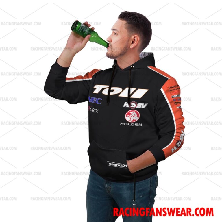 Supercars Championship store - Loyal fans of Garth Tander's Combo Unisex Hoodie + Unisex Long Pants,Combo Unisex Pop Top Hoodie + Unisex Long Pants,Combo Unisex Zip Hoodie + Unisex Long Pants,Combo Kid Hoodie + Kid Long Pants,Combo Kid Zip Hoodie + Kid Long Pants,Unisex Pop Top Hoodie,Unisex Hoodie,Unisex Zip Hoodie,Unisex T-Shirt,Unisex Sweatshirt,Unisex Long Pants,Kid Hoodie,Kid Zip Hoodie,Kid T-Shirt,Kid Sweatshirt,Kid Long Pants:vintage Supercars racing suit,uniform,apparel,shirts,merch,hoodie,jackets,shorts,sweatshirt,outfits,clothes